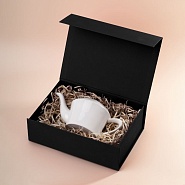Товар