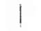 Алюминиевая шариковая ручка BETA TOUCH под нанесение логотипа
