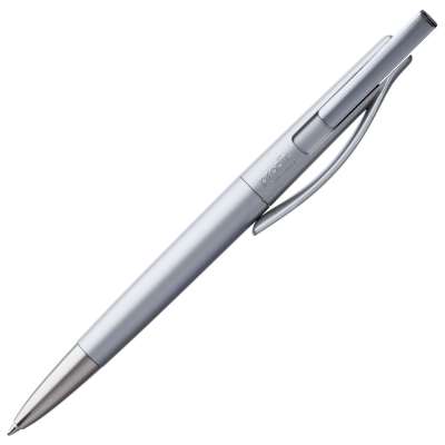 Ручка шариковая Prodir DS2 PAC-Z под нанесение логотипа