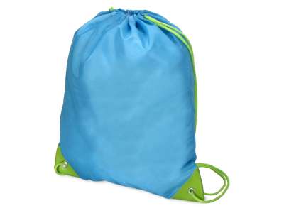 Рюкзак- мешок Clobber под нанесение логотипа