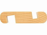 Товар