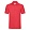 Поло мужское PREMIUM POLO 180