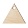 Ёлочное украшение TRIANGLE