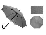 Зонт-трость полуавтомат Wetty с проявляющимся рисунком фото