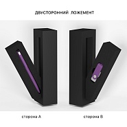 Товар