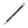 Шариковая ручка Альфа (Alpha), какао