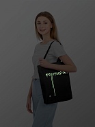 Товар