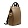 Рюкзак VINGA Bermond из переработанного полиуретана RCS, 15’’