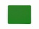 зеленый