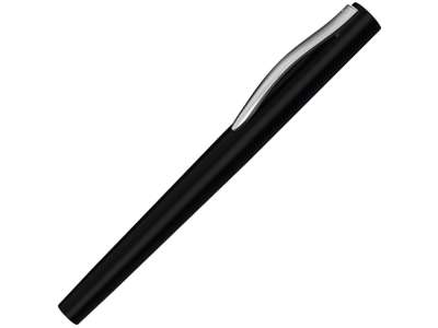 Ручка металлическая роллер Titan One R под нанесение логотипа