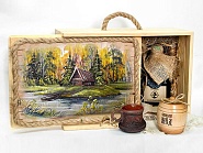 Товар