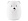 Ночник LED «Bear»