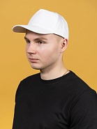 Товар