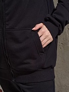 Товар