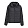 Куртка женская "STREAM HOODED" 280 Т