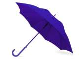 Зонт-трость Color фото