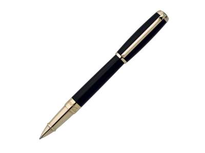 Ручка-роллер Elysee под нанесение логотипа
