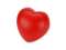 Антистресс Сердце под нанесение логотипа