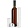 Набор для вина Winedetta, белый