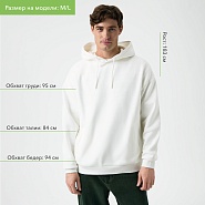 Товар