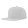 Бейсболка SNAP BACK-S, 6 клиньев, пластиковая застежка