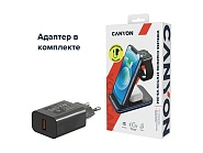 Товар