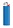 Зажигалка BIC механика J23 с защитой от детей