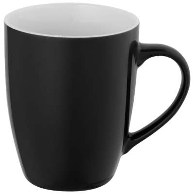 Набор «Ворк ситуэйшнс» с кофе под нанесение логотипа