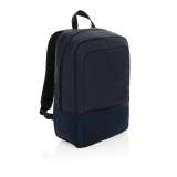 Рюкзак для ноутбука Armond из rPET AWARE™, 15,6” фото