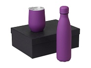 Товар