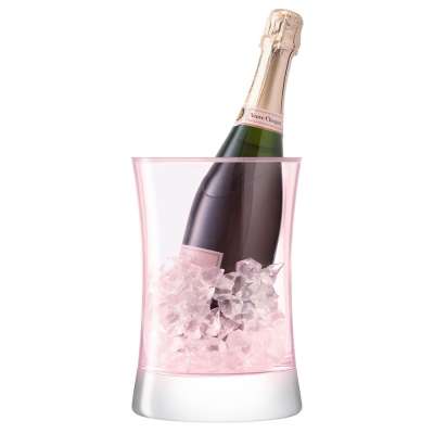 Набор для шампанского Moya под нанесение логотипа