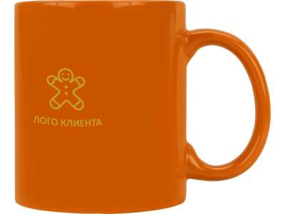 Подарочный набор Tea Cup с чаем под нанесение логотипа