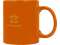 Подарочный набор Tea Cup с чаем под нанесение логотипа