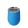 Кофер софт-тач CO12s (голубой)