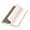 Ежедневник Спарк (Spark) недатированный, серый (без упаковки, без стикера)