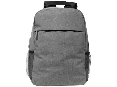 Рюкзак Hoss для ноутбука 15,6 под нанесение логотипа
