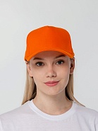 Товар