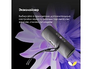 Товар
