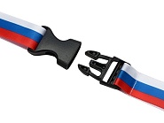 Товар