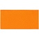 оранжевый