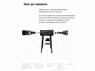 Товар