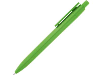 Шариковая ручка с зажимом для нанесения доминга RIFE под нанесение логотипа