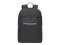 ECO рюкзак для ноутбука 15.6-16 под нанесение логотипа