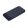 Внешний аккумулятор Старлайт Плюс НЕО (Starlight Plus NEO) 10000 mAh, синий