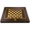 Умные шахматы Square Off под нанесение логотипа