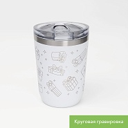 Товар