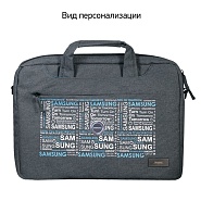 Товар