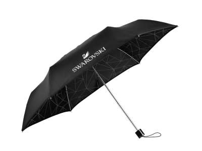 Зонт под нанесение логотипа