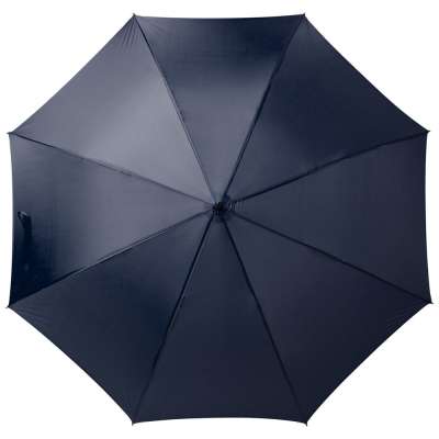 Зонт-трость Unit Wind под нанесение логотипа