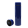 Термос Reactor с датчиком температуры (синий)